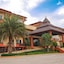 The Phufa Waree Chiangrai Resort