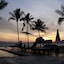 Koh Ngai Thanya Beach Resort