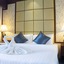 Hatyai Holiday Hotel