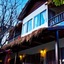 Nana Beach Hotel