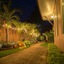 Pai Sukhothai Resort