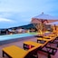 Ratana Apart-Hotel At Kamala