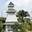 A Little Villa