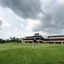 Mountain Creek Golf Resort & Residences