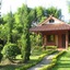 Ban Rai Tin Thai Ngarm Eco Lodge