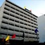 Ubon Hotel