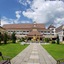 Major Grand Hotel