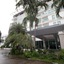 Phavina Hotel Rayong