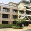 Tournesol Boutique Hotel