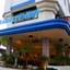 Krabi City View Hotel