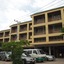 Sun Hotel