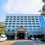 Grand Park Hotel