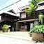 Rompo Boutique Hotel