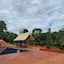 Phuphaphung Resort