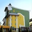 Chour Palace Hotel