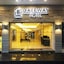 Gateway Hotel Pratunam