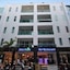 Siam Palm Residence