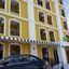 Garden Hill Hotel