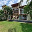 Amatapura Beach Villa 14