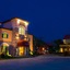 La Villa Boutique Hotel