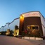 Get Link Hip Hua Hin Hotel