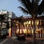 Le Coral Beach Resort And Cafe