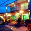 Grand House