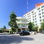 Caza V1 Serviced Apartment