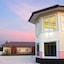 Baan Maesot Boutique Resort