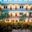 Chaikanathani Hotel
