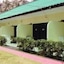 Your Place Inn