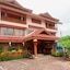 Ngamta Hotel