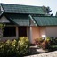 Khunnam Rimtarn Resort