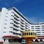 Sripatana Hotel