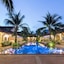 Le Piman Resort