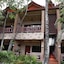 Friendship Beach Resort & Atmanjai Wellness Spa