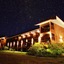 The Cinnamon Art Resort And Spa