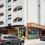 Silom Boutique Hotel Hatyai