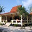 Buffalo Bay Vacation Club