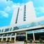 Asian Hotel Hatyai