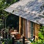 32 Coffee Hill & Resort