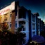 Boonsiri Boutique Hotel
