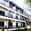 Sida Resort & Hotel