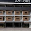 Nize Hotel