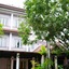 Thanicha Resort Amphawa