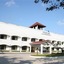 The Mercy Hotel