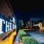 The Rubber Hotel Phuket
