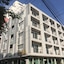 Delight Residence