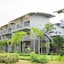 Arawan Beach Resort Krabi