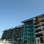 Izen Pure Budget Hotel & Residences